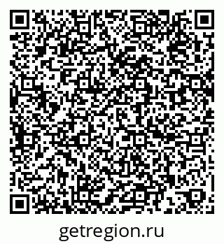 79260976279