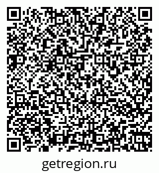 79260976280