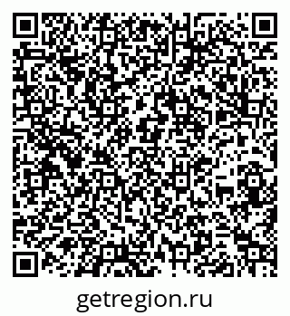 79260976284