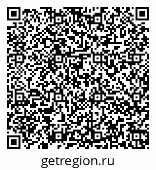 79260976286
