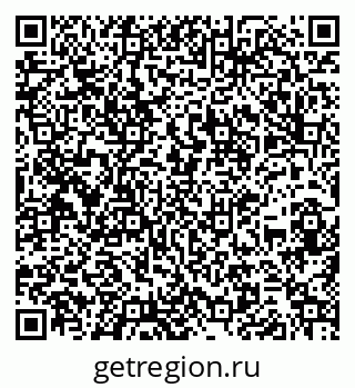79260976289
