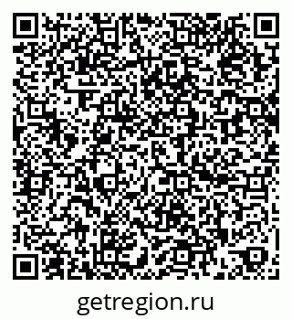 79260976290