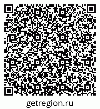 79260976291