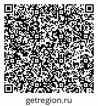 79260976293