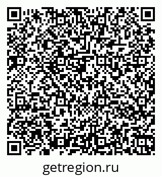 79260976294