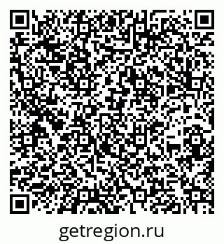 79260976298