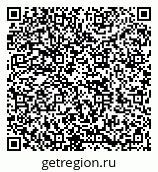 79260976301