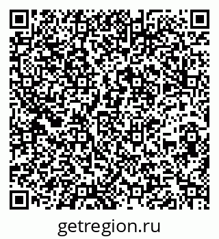79260976302