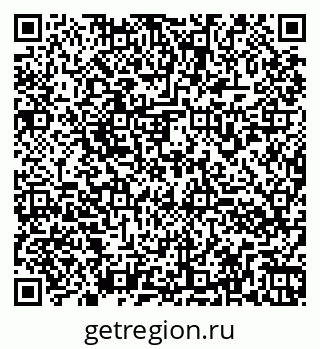 79260976304