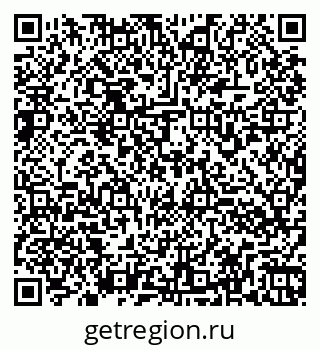 79260976305