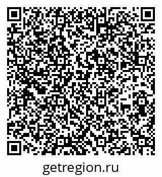 79260976306