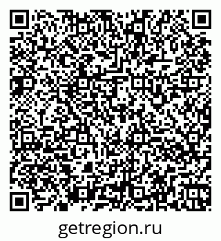 79260976308