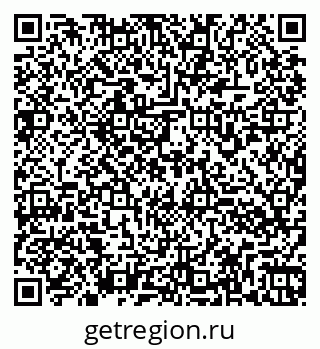 79260976310