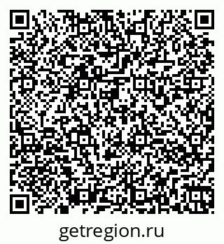 79260976311