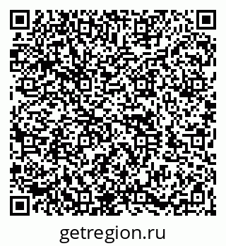 79260976313