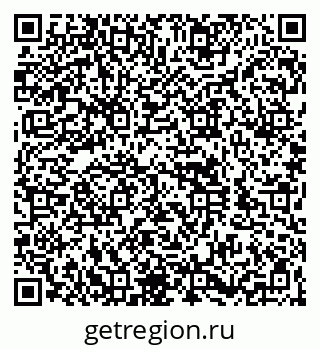 79260976315