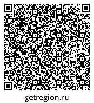 79260976324