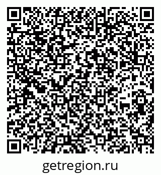 79260976326