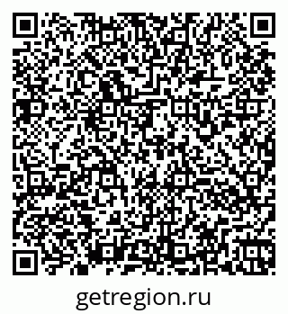 79260976329