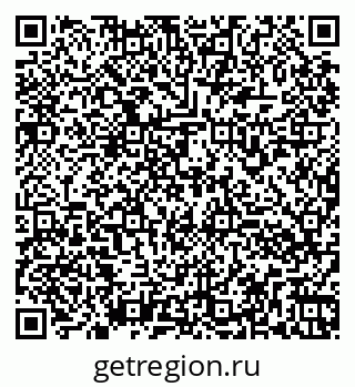 79260976332