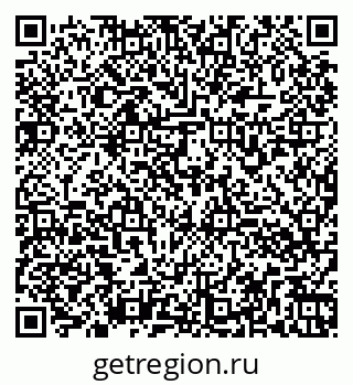 79260976336