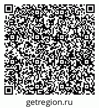 79260976338