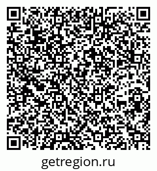79260976340