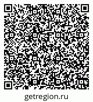 79260976347