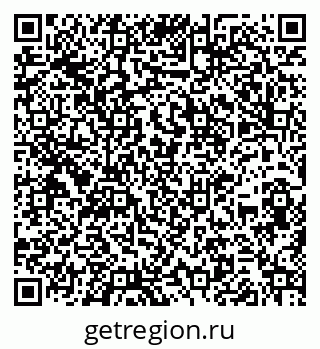 79260976348