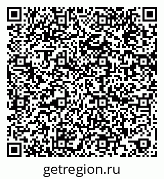 79260976350