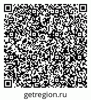 79260976352