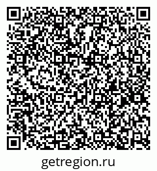 79260976353