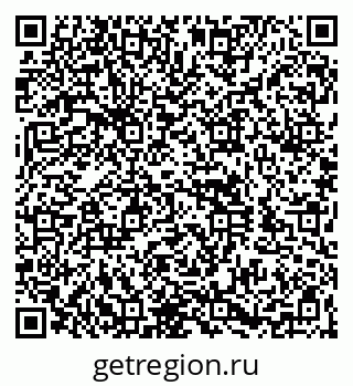 79260976356