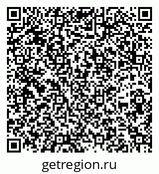 79260976357