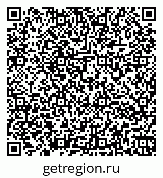 79260976358