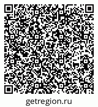 79260976360