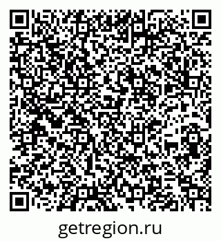 79260976361