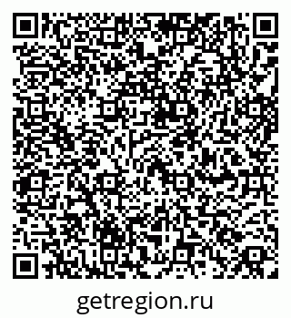 79260976364