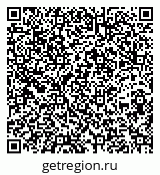 79260976366