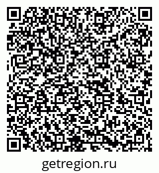 79260976367