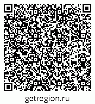 79260976369