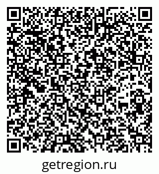 79260976370