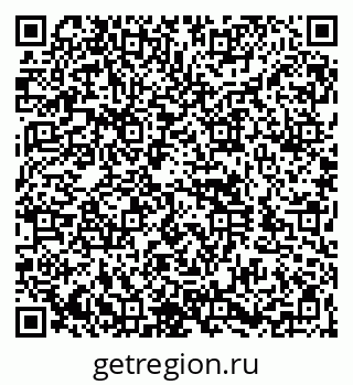 79260976375