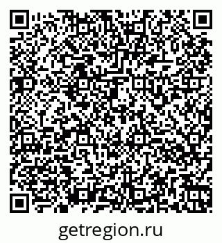 79260976376