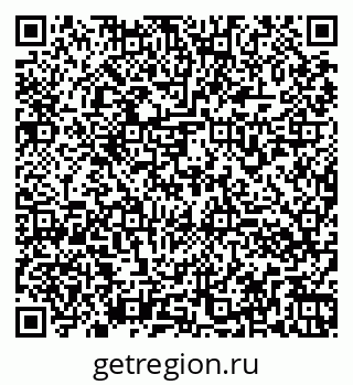 79260976386