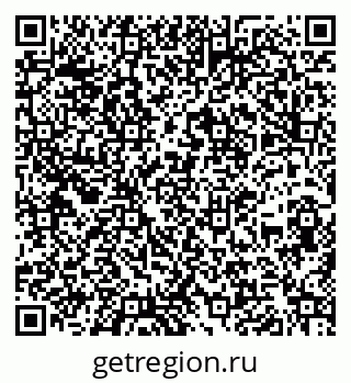 79260976388