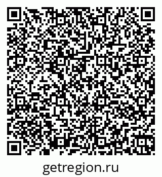 79260976389