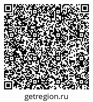 79260976391