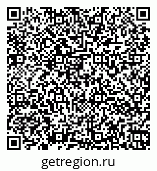 79260976393