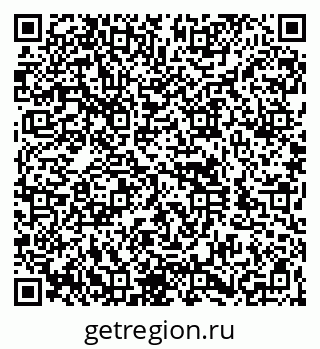 79260976394